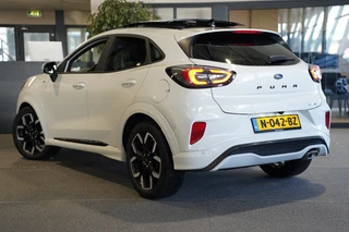 Ford Puma – thumbnail 6