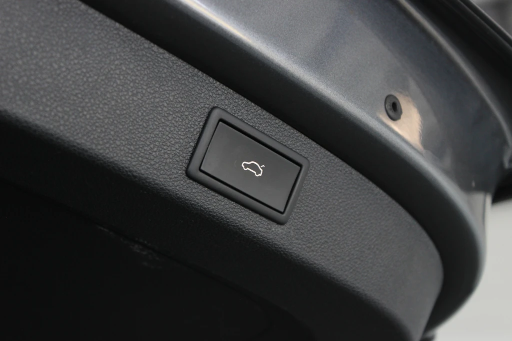 Škoda Kodiaq – foto 29