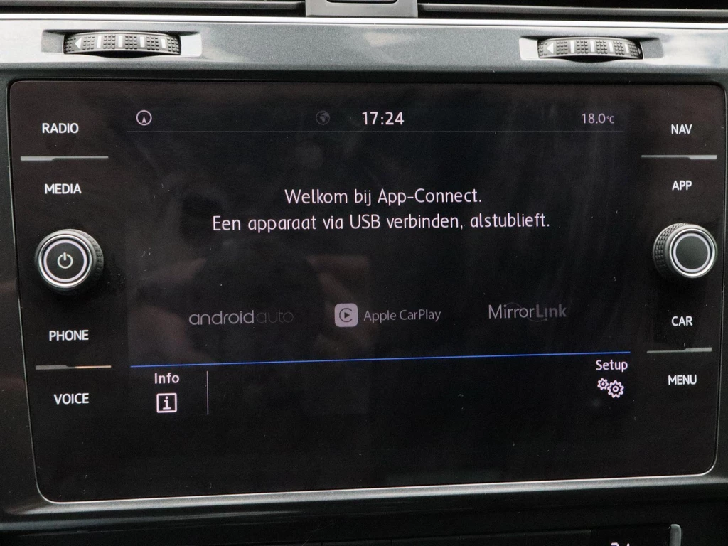 Volkswagen Golf – foto 26