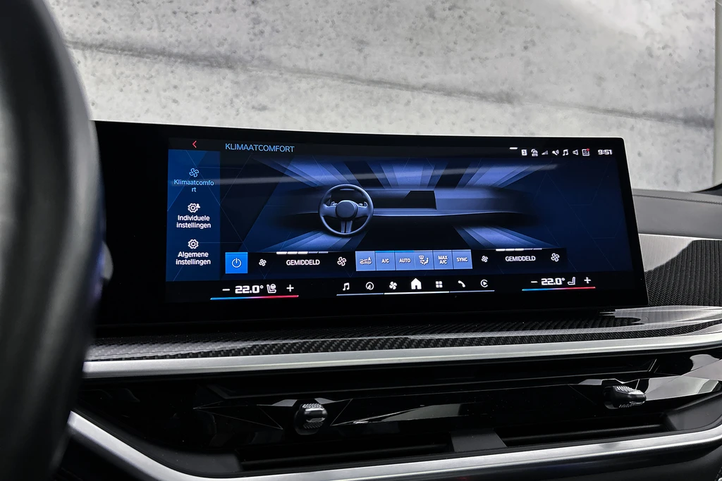 BMW X5 – foto 26