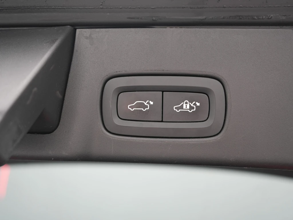 Volvo V90 – foto 32
