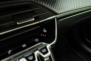 Peugeot e-2008 – thumbnail 23