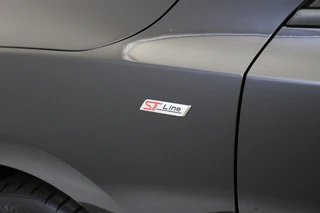 Ford Focus – thumbnail 34