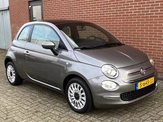 Fiat 500 – thumbnail 8