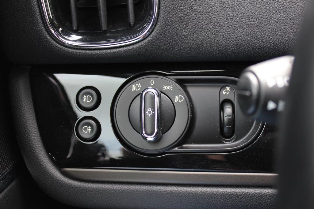 MINI Countryman – foto 35