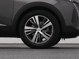 Peugeot 5008 – thumbnail 42
