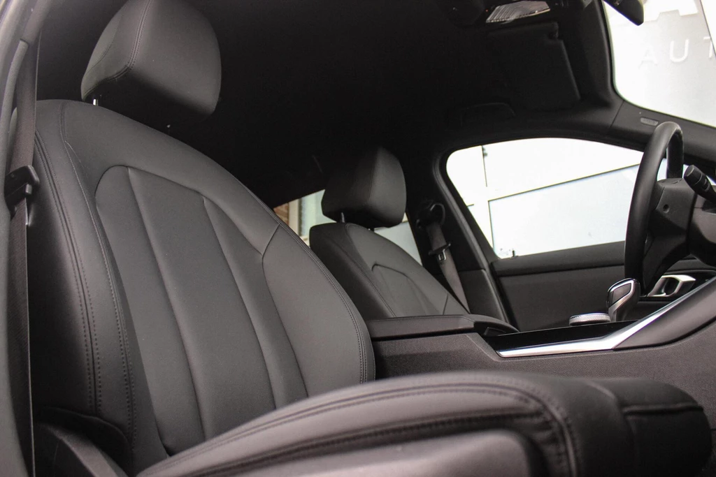 BMW 3 Serie – foto 23