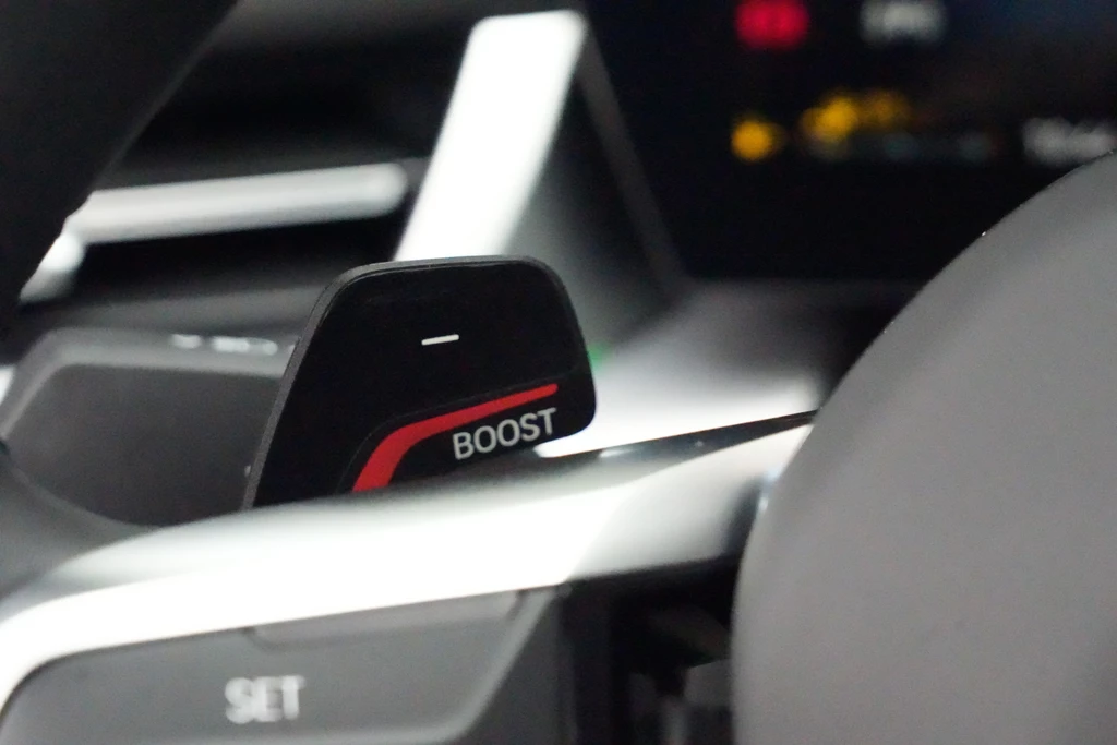 BMW X1 – foto 23