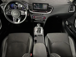 Kia XCeed – thumbnail 14