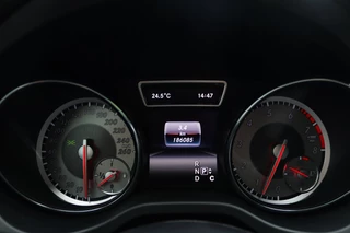 Mercedes-Benz GLA – thumbnail 19