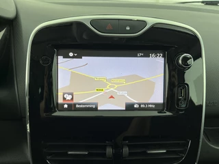 Renault Clio – thumbnail 11