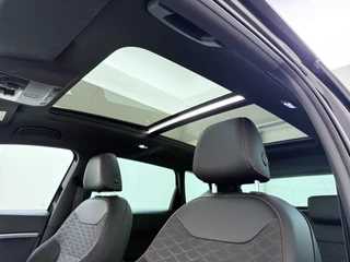 SEAT Ateca – thumbnail 14