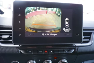 Renault Kangoo – thumbnail 19