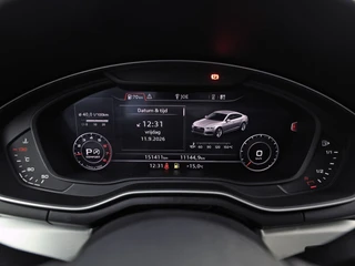 Audi A5 – thumbnail 26