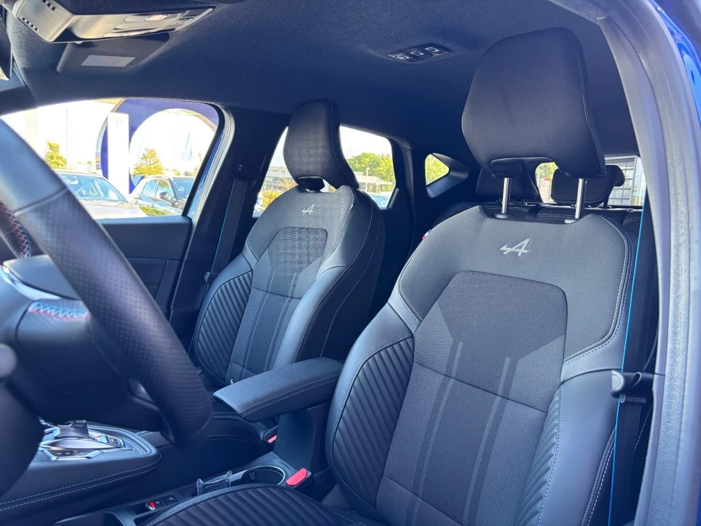 Renault Captur – foto 11