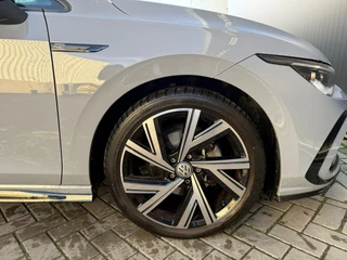Volkswagen Golf – thumbnail 24