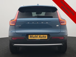 Volvo XC40 – thumbnail 5