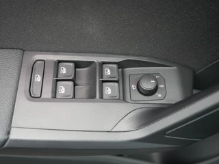 SEAT Arona – thumbnail 34