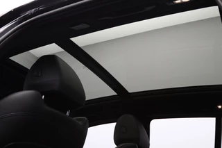 BMW iX3 – thumbnail 44