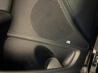 Kia XCeed – thumbnail 21