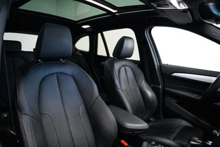 BMW X1 – thumbnail 7
