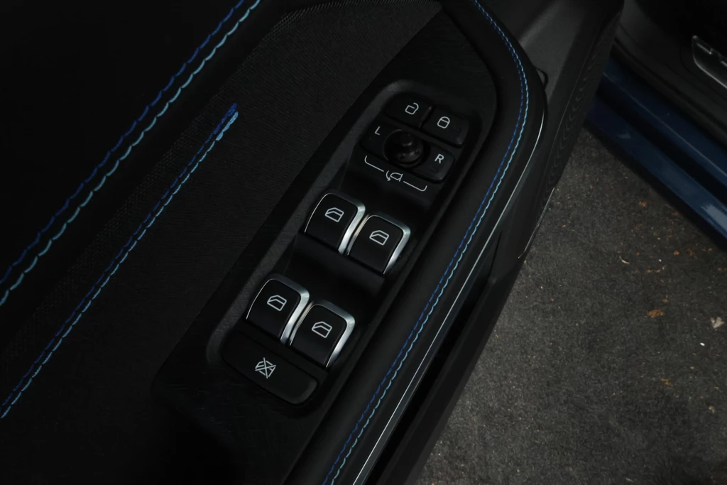 Lynk & Co 01 – foto 17