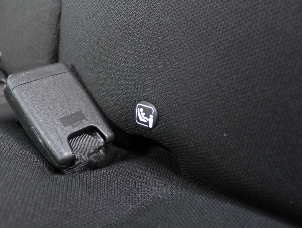 Toyota Aygo – foto 24