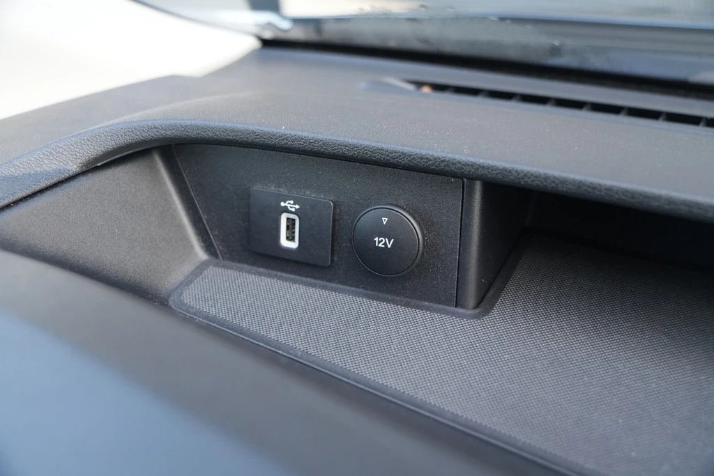 Ford Transit – foto 33