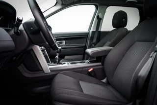 Land Rover Discovery Sport – thumbnail 19
