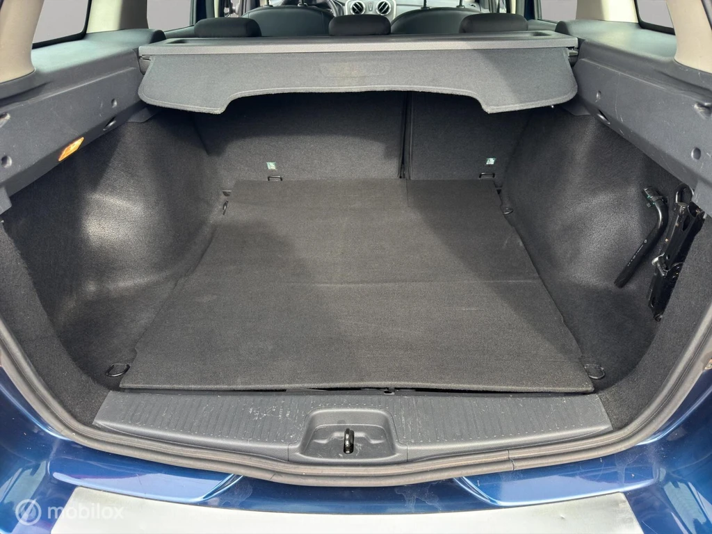 Dacia Logan – foto 27
