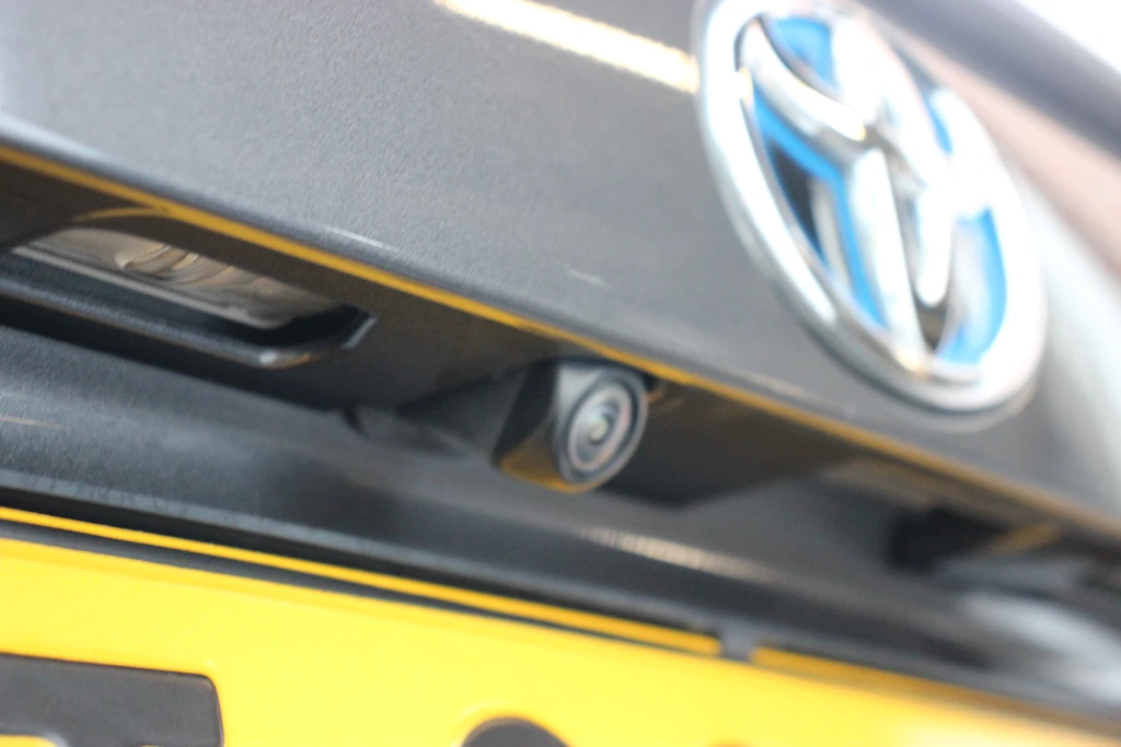 Toyota RAV4 – foto 34