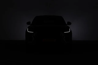 Jaguar E-PACE – thumbnail 57