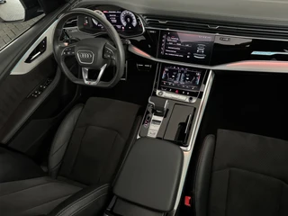 Audi Q8 – thumbnail 38