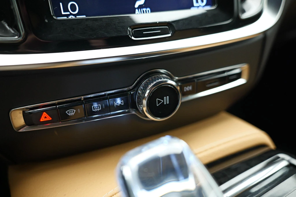 Volvo V60 – foto 24