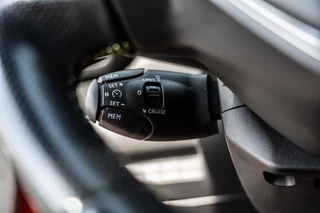 Peugeot 208 – thumbnail 30