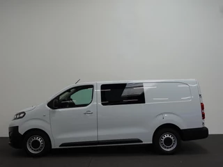 Opel Vivaro – thumbnail 3