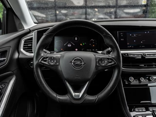 Opel Grandland – thumbnail 31