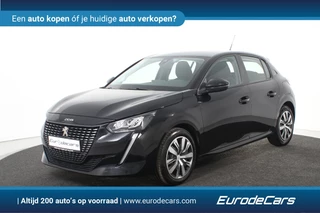 Peugeot 208 – thumbnail 1