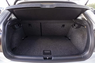 Volkswagen Polo – thumbnail 36