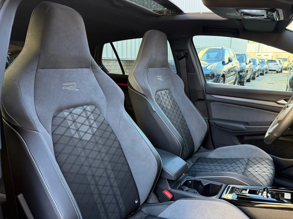 Volkswagen Golf – foto 27
