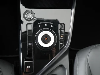 Kia Niro EV – thumbnail 32