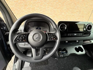 Mercedes-Benz Sprinter – thumbnail 15