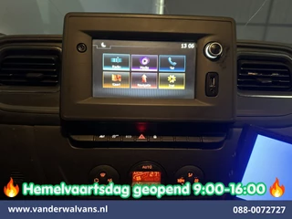 Opel Movano – thumbnail 18