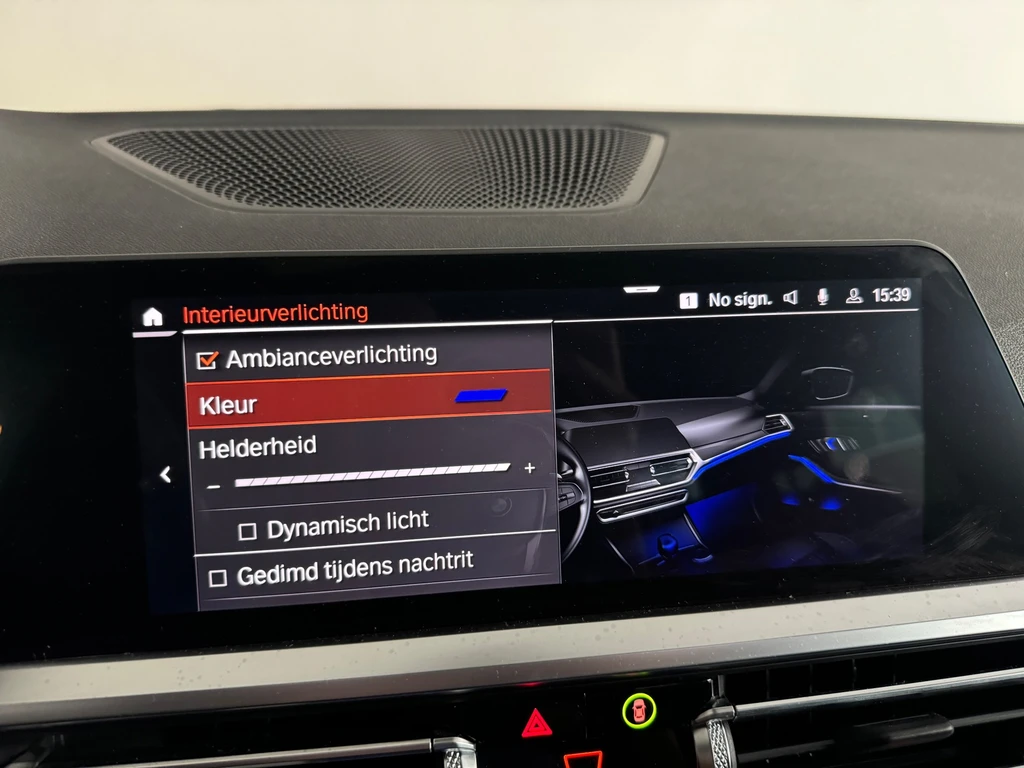BMW 3 Serie – foto 29