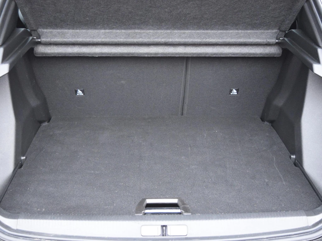 Peugeot 2008 – foto 18