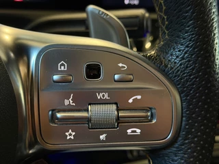 Mercedes-Benz A-Klasse – thumbnail 23