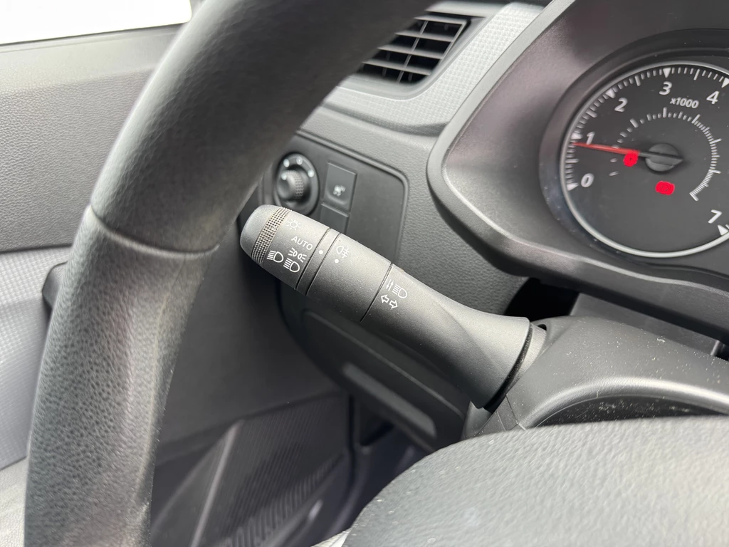 Renault Kangoo – foto 23