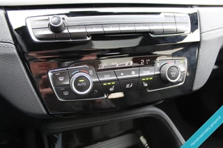 BMW X1 – thumbnail 25