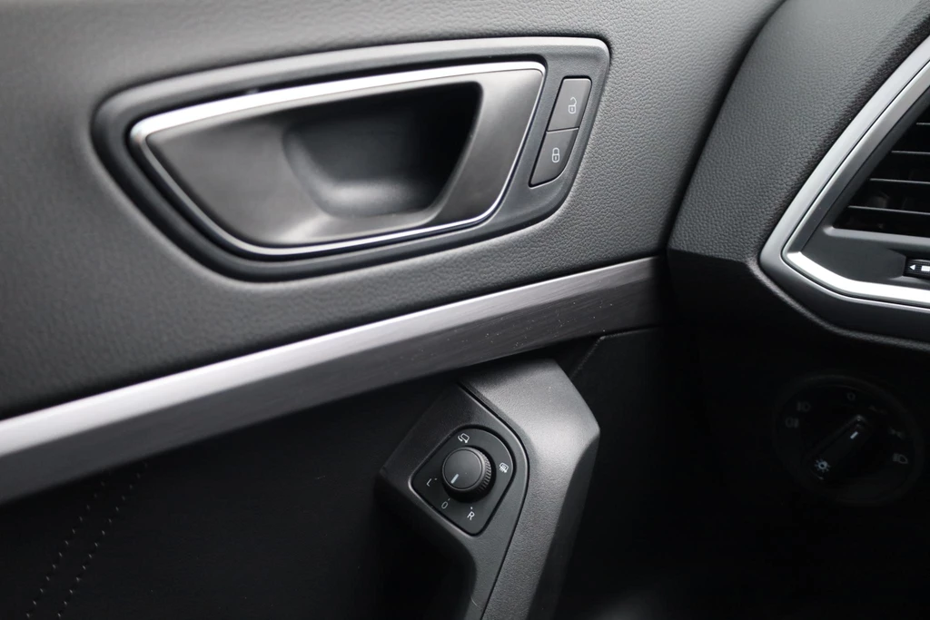 SEAT Ateca – foto 14