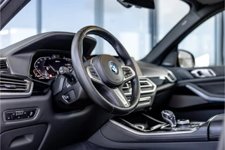 BMW X5 – thumbnail 16